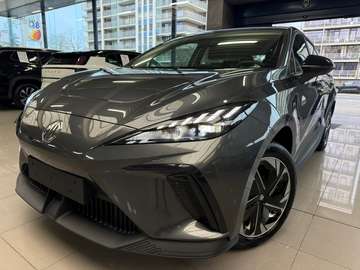 EV + GPS/CAMERA/ACC - NIEUW !!