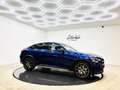 Mercedes-Benz GLC 200 ✅1AN GARANTIE✅PACK AMG✅1ER PROPRIO✅FACELIFT✅CAMERA Blau - thumbnail 3