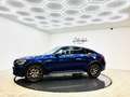 Mercedes-Benz GLC 200 ✅1AN GARANTIE✅PACK AMG✅1ER PROPRIO✅FACELIFT✅CAMERA Blau - thumbnail 8