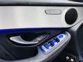Mercedes-Benz GLC 200 ✅1AN GARANTIE✅PACK AMG✅1ER PROPRIO✅FACELIFT✅CAMERA Blau - thumbnail 13
