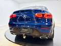 Mercedes-Benz GLC 200 ✅1AN GARANTIE✅PACK AMG✅1ER PROPRIO✅FACELIFT✅CAMERA Blau - thumbnail 10