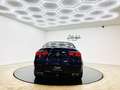 Mercedes-Benz GLC 200 ✅1AN GARANTIE✅PACK AMG✅1ER PROPRIO✅FACELIFT✅CAMERA Blau - thumbnail 6