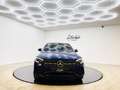 Mercedes-Benz GLC 200 ✅1AN GARANTIE✅PACK AMG✅1ER PROPRIO✅FACELIFT✅CAMERA Blau - thumbnail 2