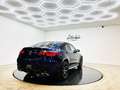 Mercedes-Benz GLC 200 ✅1AN GARANTIE✅PACK AMG✅1ER PROPRIO✅FACELIFT✅CAMERA Blau - thumbnail 5