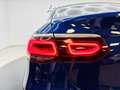 Mercedes-Benz GLC 200 ✅1AN GARANTIE✅PACK AMG✅1ER PROPRIO✅FACELIFT✅CAMERA Blau - thumbnail 9