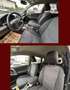 Toyota RAV 4 Executive Gris - thumbnail 5