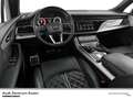 Audi Q7 55 TFSI quattro S line TIPTRONIC B&O LED   PANO Black - thumbnail 14