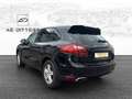 Porsche Cayenne Diesel Pano+Ahk+2Hand Schwarz - thumbnail 5