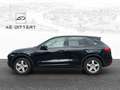 Porsche Cayenne Diesel Pano+Ahk+2Hand Schwarz - thumbnail 8