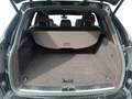 Porsche Cayenne Diesel Pano+Ahk+2Hand Schwarz - thumbnail 17