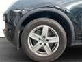 Porsche Cayenne Diesel Pano+Ahk+2Hand Schwarz - thumbnail 18