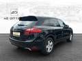 Porsche Cayenne Diesel Pano+Ahk+2Hand Schwarz - thumbnail 6