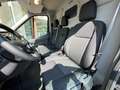 Ford Transit 350 VAN TREND L2H2 130cv AUTOMATICO + IVA 22% Grigio - thumbnail 10