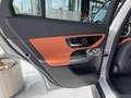Mercedes-Benz GLC 200 4M AMG+Pano+AHK+Keyless+Burmester+360° Grigio - thumbnail 9