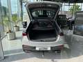 Mercedes-Benz GLC 200 4M AMG+Pano+AHK+Keyless+Burmester+360° Grigio - thumbnail 15