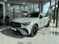 Mercedes-Benz GLC 200 4M AMG+Pano+AHK+Keyless+Burmester+360° Grigio - thumbnail 1