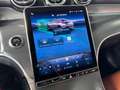 Mercedes-Benz GLC 200 4M AMG+Pano+AHK+Keyless+Burmester+360° Gris - thumbnail 20