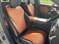 Mercedes-Benz GLC 200 4M AMG+Pano+AHK+Keyless+Burmester+360° Grigio - thumbnail 14