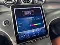 Mercedes-Benz GLC 200 4M AMG+Pano+AHK+Keyless+Burmester+360° Gris - thumbnail 21