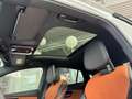 Mercedes-Benz GLC 200 4M AMG+Pano+AHK+Keyless+Burmester+360° Gris - thumbnail 18