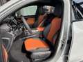 Mercedes-Benz GLC 200 4M AMG+Pano+AHK+Keyless+Burmester+360° Grigio - thumbnail 8
