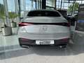 Mercedes-Benz GLC 200 4M AMG+Pano+AHK+Keyless+Burmester+360° Grigio - thumbnail 5