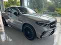 Mercedes-Benz GLC 200 4M AMG+Pano+AHK+Keyless+Burmester+360° Grigio - thumbnail 3