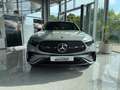 Mercedes-Benz GLC 200 4M AMG+Pano+AHK+Keyless+Burmester+360° Grigio - thumbnail 2