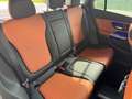 Mercedes-Benz GLC 200 4M AMG+Pano+AHK+Keyless+Burmester+360° Grigio - thumbnail 12