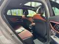 Mercedes-Benz GLC 200 4M AMG+Pano+AHK+Keyless+Burmester+360° Grigio - thumbnail 11