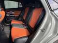 Mercedes-Benz GLC 200 4M AMG+Pano+AHK+Keyless+Burmester+360° Grigio - thumbnail 10