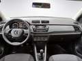 Skoda Fabia 125 1,0 Blau - thumbnail 9