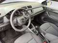 Skoda Fabia 125 1,0 Blau - thumbnail 8