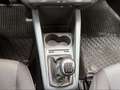Skoda Fabia 125 1,0 Blau - thumbnail 13