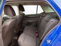 Skoda Fabia 125 1,0 Blau - thumbnail 11