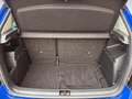 Skoda Fabia 125 1,0 Blau - thumbnail 6
