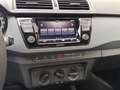 Skoda Fabia 125 1,0 Blau - thumbnail 12