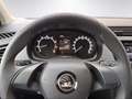 Skoda Fabia 125 1,0 Blau - thumbnail 7