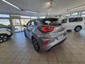 Ford Puma Puma 1.0 ecoboost h ST-Line s Silber - thumbnail 6