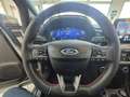 Ford Puma Puma 1.0 ecoboost h ST-Line s Silber - thumbnail 10