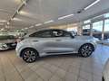 Ford Puma Puma 1.0 ecoboost h ST-Line s Silber - thumbnail 5