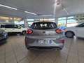 Ford Puma Puma 1.0 ecoboost h ST-Line s Silber - thumbnail 8