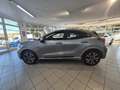 Ford Puma Puma 1.0 ecoboost h ST-Line s Silber - thumbnail 7