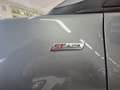 Ford Puma Puma 1.0 ecoboost h ST-Line s Silber - thumbnail 17