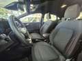Ford Puma Puma 1.0 ecoboost h ST-Line s Silber - thumbnail 13
