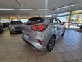 Ford Puma Puma 1.0 ecoboost h ST-Line s Silber - thumbnail 4