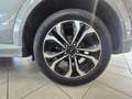 Ford Puma Puma 1.0 ecoboost h ST-Line s Silber - thumbnail 18