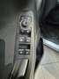 Ford Puma Puma 1.0 ecoboost h ST-Line s Silber - thumbnail 16
