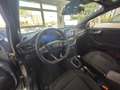 Ford Puma Puma 1.0 ecoboost h ST-Line s Silber - thumbnail 11