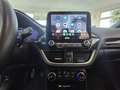 Ford Puma Puma 1.0 ecoboost h ST-Line s Silber - thumbnail 9